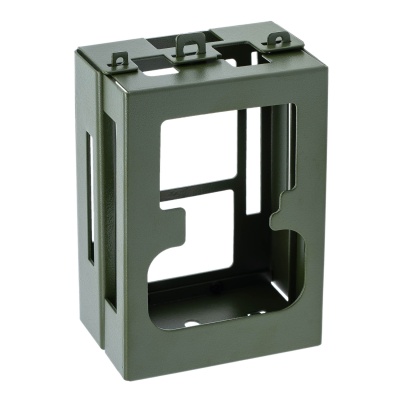 Купить Защитный кейс для камер моделей MG983G/MG984G