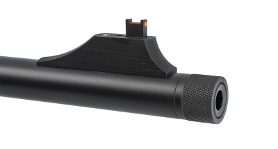 Купить ATA ARMS Turqua Laminated (ложа из серого оруж. ламината), 308Win L-560 Т-07