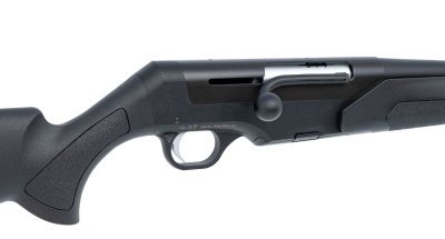 Купить Arttech PRIMA .30-06 SP Synthetic с резьбой L-560