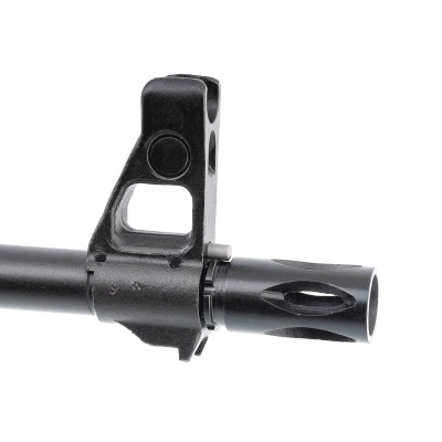 Купить Карабин ВПО-156-23 к.7,62х39 L-700 (М-Армз) 