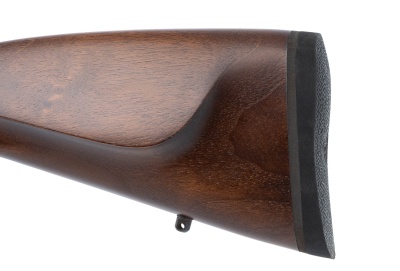 Купить CZ 457 LUX .22WMR  L-630