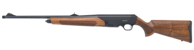 Купить Arttech PRIMA .30-06 SP WOOD с резьбой L-560