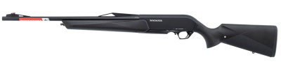 Купить Winchester SXR 2 Composite cal .308 WIN *
