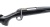 Купить Browning Х-Bolt .30-06 Spring. SF Composite Black THR 530