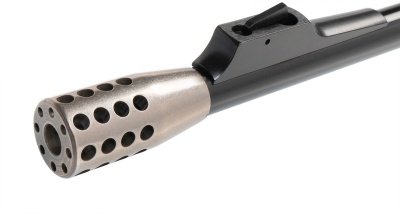 Купить Карабин Roessler Titan 6 All-Round .308Win с ДТК