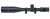 Купить ПРИЦЕЛ DEDAL DH 5-20X56 (комиссия)