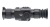 Купить Прицел тепловизионный Arkon Alfa II LT35M