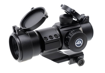 Купить Прицел коллиматорный Vector Optics Stinger