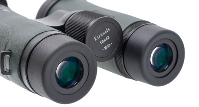 Купить Бинокль Mewlite Eternals 10x42 ED Roof, Mag. Alloy chassis