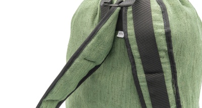 Купить Рюкзак 45л. брезент