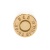 Патроны .30-06 S&B 10,7г TXRG (BLUE) EXERGY (20шт) Купить Патроны .30-06 S&B 10,7г TXRG (BLUE) EXERGY (20шт)