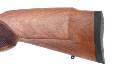 Купить CZ 457 PREMIUM cal. 22LR L-610
