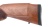 Купить CZ 457 PREMIUM cal. 22LR L-610