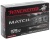 Купить Патроны .308 Win Winchester Match HPBT 10,9/168grs (20шт)
