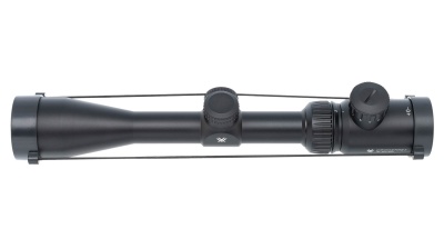 Купить Прицел оптический Vortex Crossfire II 3-9х40 V-Brite с подсветкой