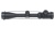 Прицел оптический Vortex Crossfire II 3-9х40 V-Brite с подсветкой Купить Прицел оптический Vortex Crossfire II 3-9х40 V-Brite с подсветкой