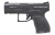Купить CZ P10M kal. 9mm Luger (9х19) 