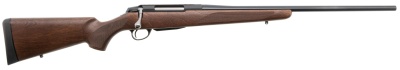 Купить Карабин Tikka T3x Hunter .30-06 570мм