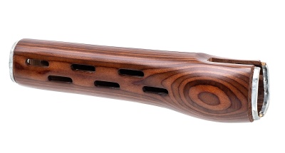 Купить ЦЕВЬЕ шпон ТИГР