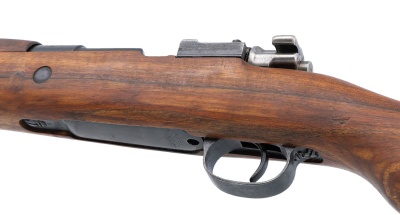 Купить Карабин М24/47 кал.8х57 (ZASTAVA) *