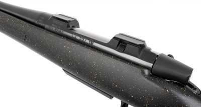 Купить Карабин CZ 557 NIGHT SKY, 308Win (7,62х51)