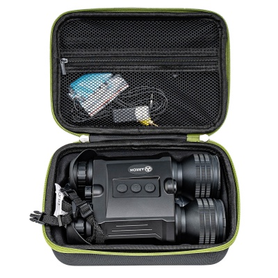 Купить Цифровой бинокль Arkon NVD B36