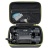 Купить Цифровой бинокль Arkon NVD B36