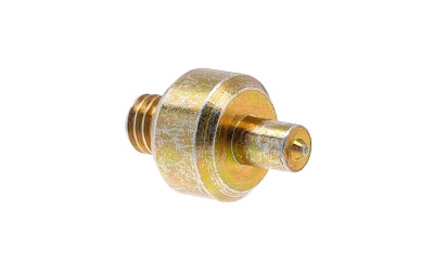 Купить УПС-7 12к "ВЖИК" улучшенный