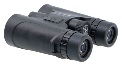 Купить Лазерный дальномер Arkon 10х42 LRF 3000B