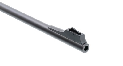 Купить Карабин Roessler Titan 6 All-Round .308Win