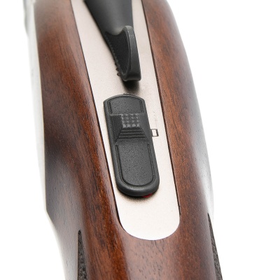 Купить Rec ARMS Cherokee 12/76 дерево,эжектор,вент. приц. планка L-710