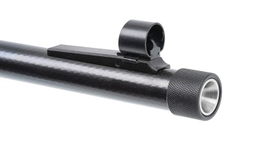 Купить (К.К.) 141 карабин охотничий, кал.22 LR, дл.ств.550 мм,КК орех, с откр. приц.присп.
