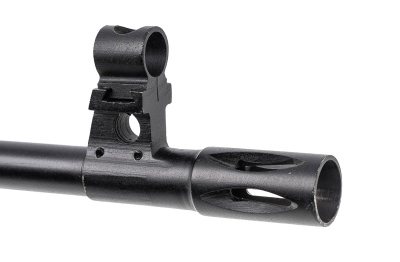 Купить Тигр кал. 7,62х54 № 04502459 (комиссия)