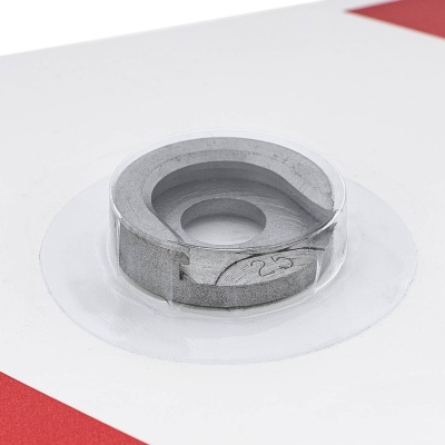 Купить Шеллхолдер для капсюлятора LEE #25