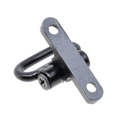 Купить Антабка ствола МР-43 (БД10-002)