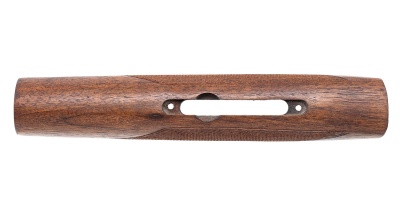 Купить ЦЕВЬЕ ИЖ-27 орех 20к