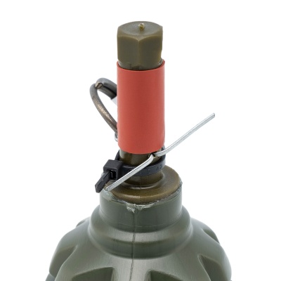 Купить Изделие учебно-имитационное PFX мина-растяжка F-1(S) Горох