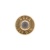 Патроны к .308 Win Geco пуля SP Plus 11,0 г Купить Патроны к .308 Win Geco пуля SP Plus 11,0 г