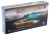 Патроны .30-06 S&B 10,7г TXRG (BLUE) EXERGY (20шт) Купить Патроны .30-06 S&B 10,7г TXRG (BLUE) EXERGY (20шт)