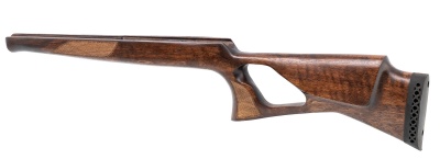 Купить Ложе ТОЗ-78 орех Монте-Карло дер. зат, ортопед