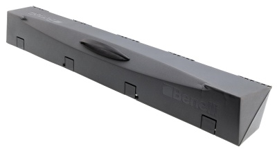 Купить Полуавтоматическое ружье  Benelli Vinci Black к. 12/76