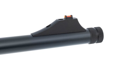 Купить Arttech PRIMA .30-06 SP Synthetic с резьбой L-560