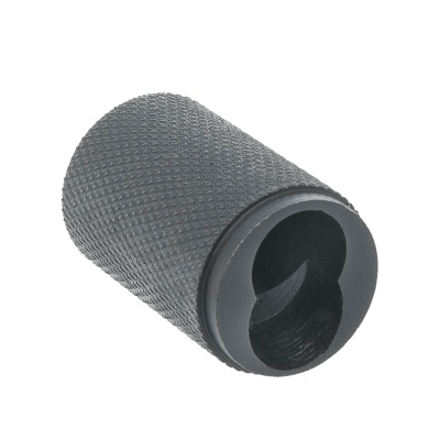 Купить Накладка на рукоятку затвора СОК-АК по типу Tromix, черный