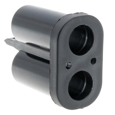 Купить Обойма к устройству "Премьер"