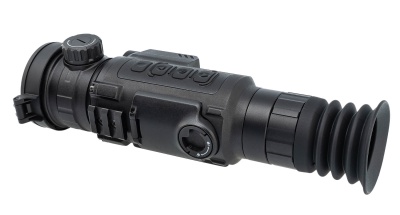 Купить Тепловизионный прицел LONGOT LY350 LRF