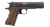 Купить BORNER 1911 Blowback к.4,5мм пневм. пистолет (до 3Дж)