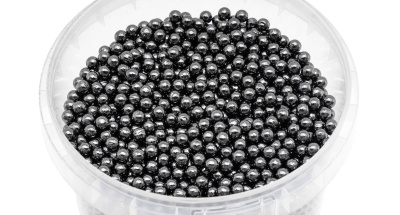 Купить Дробь №0 ШОМ (ПМ) 1,5кг (8шт/кор)