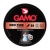 Купить Gamo Red Fire пуля пневматическая к.4.5мм 0.51гр. (125шт)