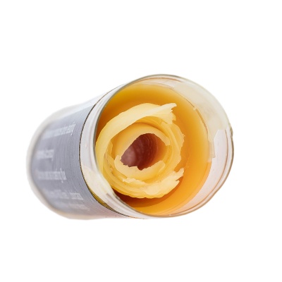 Купить Состав Lyman Alox Lube для осаливания пуль