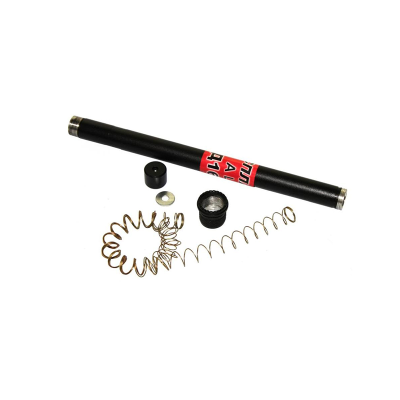 Купить Удлинитель магазина на 5 патронов для Stoeger 2000, к.12, АЛЮМИНИЙ, Тактика-Тула